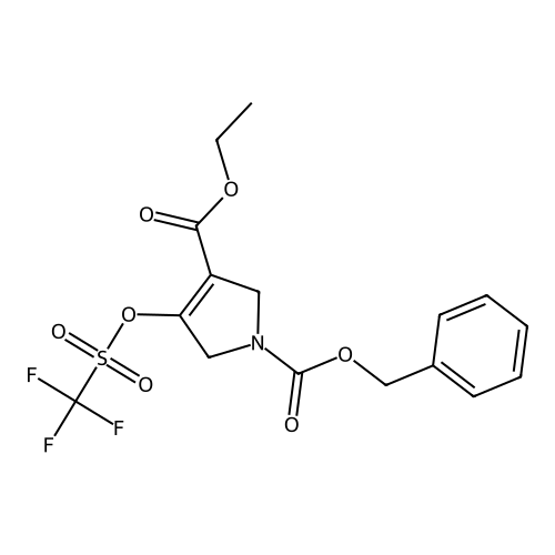 Upadacitinib Impurity 149