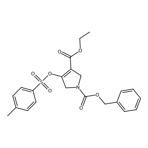 Upadacitinib Impurity 99