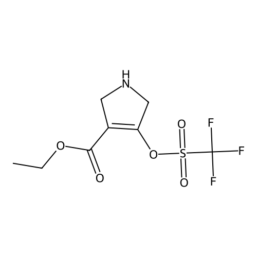 Upadacitinib Impurity 150