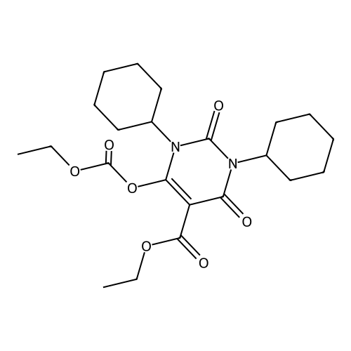 Daprodustat Impurity 29