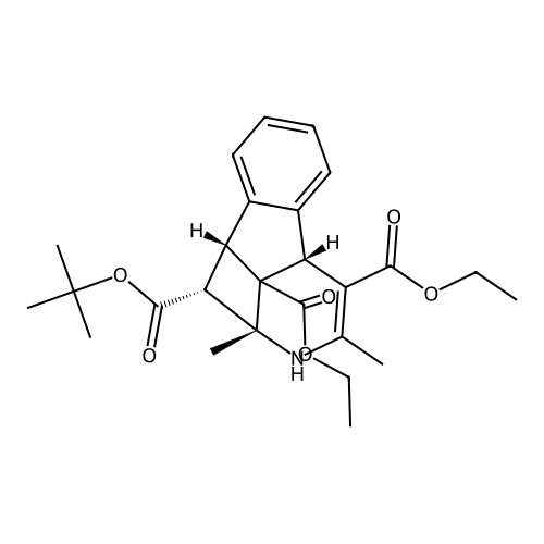 Lacidipine Impurity 11