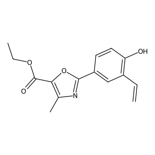 Febuxostat Impurity 4