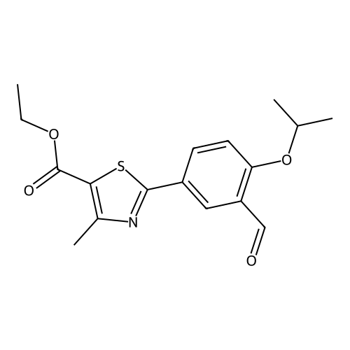 Febuxostat Impurity 94