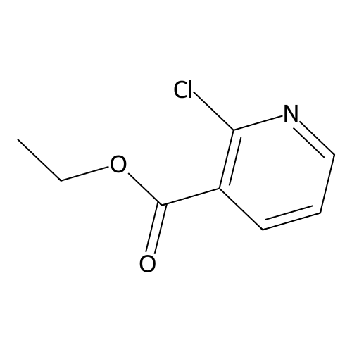 Flunixin EP Impurity C