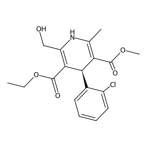 Amlodipine Impurity 53