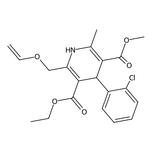 Amlodipine Impurity 78