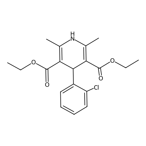Amlodipine Impurity 24