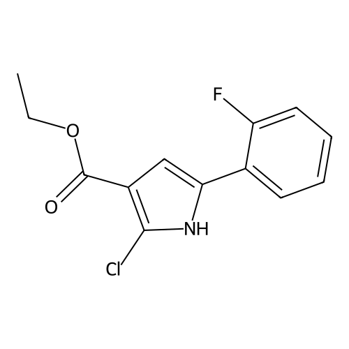 Vonoprazan Impurity 34