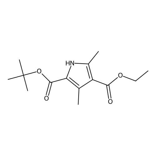 Sunitinib Impurity 4