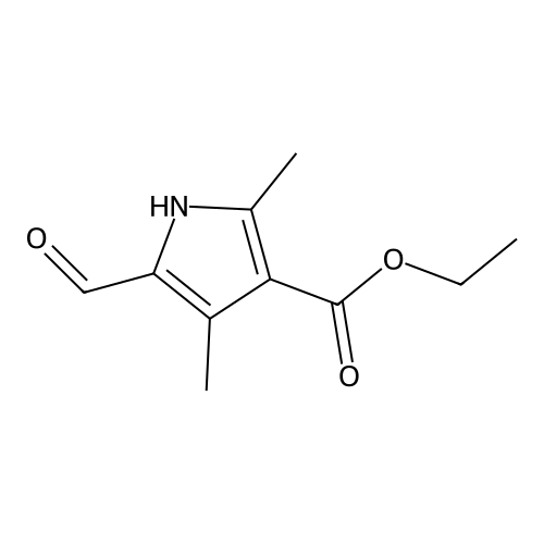 Sunitinib Impurity 15