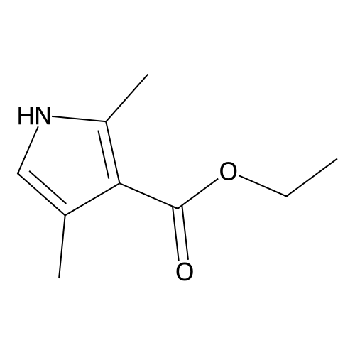 Sunitinib Impurity 5