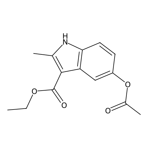 Arbidol Impurity 49