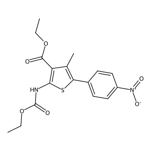 Relugolix Impurity 53