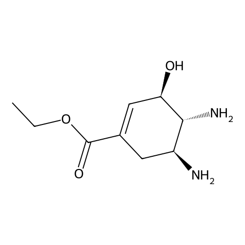 Oseltamivir Impurity 231