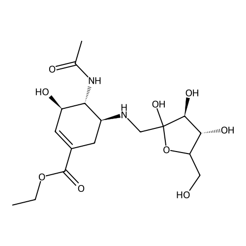 Oseltamivir Impurity 112