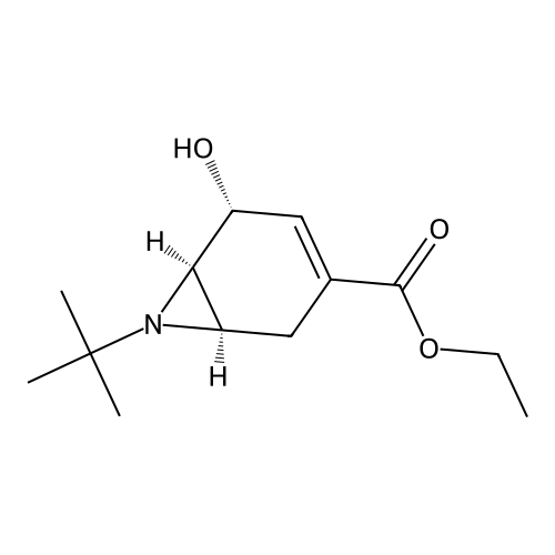 Oseltamivir Impurity 172