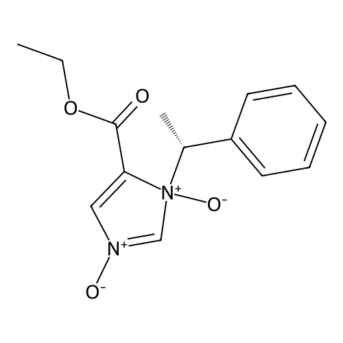 Etomidate Impurity 31