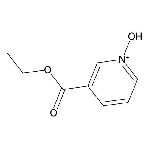Nicorandil impurity 58