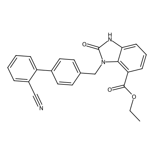 Azilsartan Impurity 38