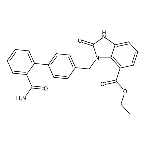 Azilsartan Impurity 22