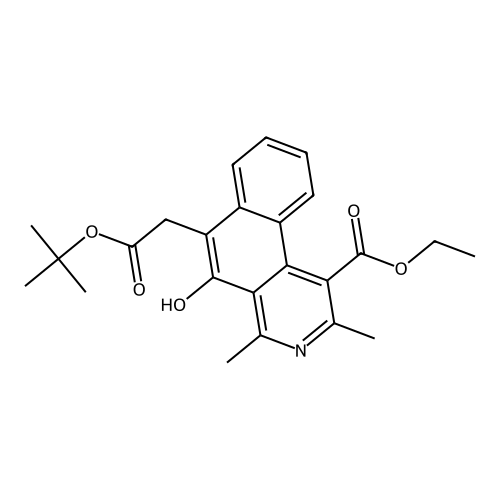 Lacidipine Impurity 12