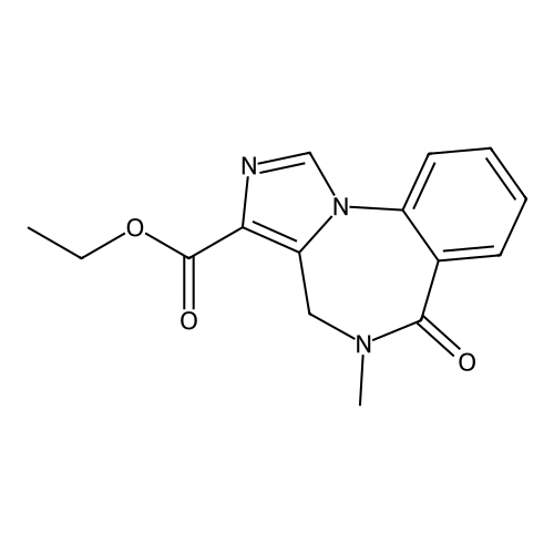 Flumazenil EP Impurity E