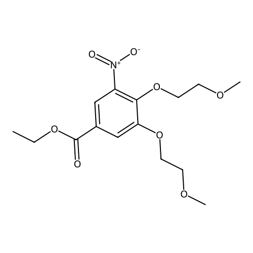 Erlotinib Impurity 70