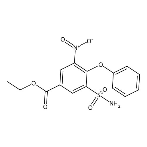 Bumetanide Impurity 84