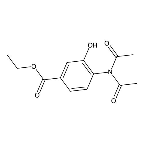 Oseltamivir Impurity 229