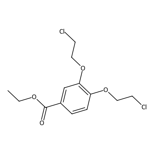 Erlotinib Impurity 64