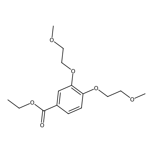 Erlotinib Impurity 27