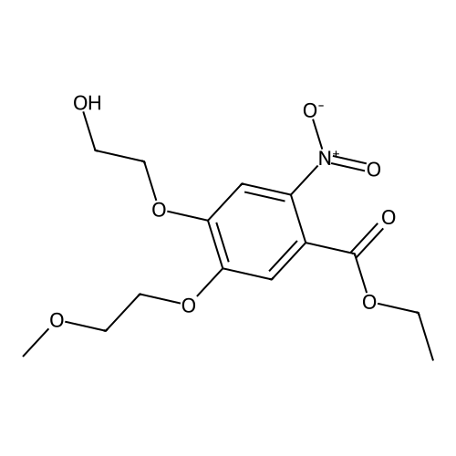 Erlotinib Impurity 68