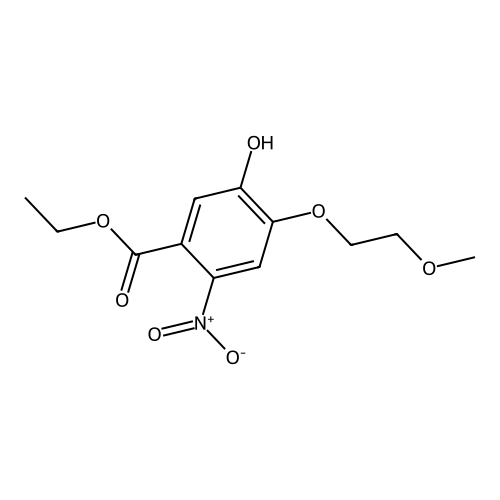 Erlotinib Impurity 65