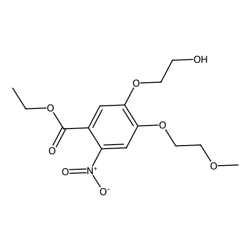 Erlotinib Impurity 67