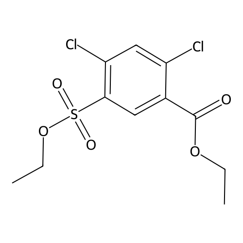 Furosemide Impurity 23