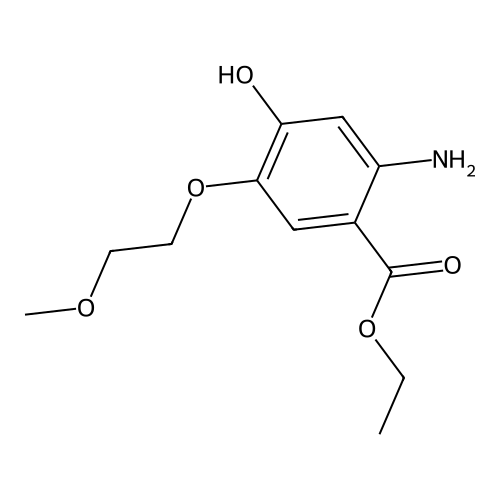 Erlotinib Impurity 72