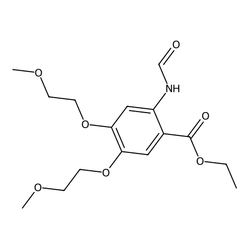 Erlotinib Impurity 73