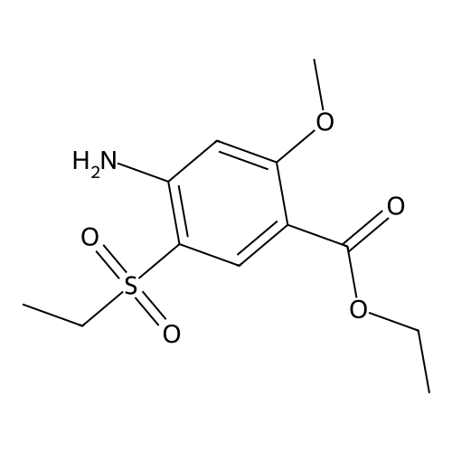 Amisulpride Impurity 27