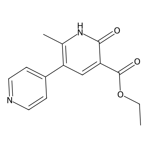 Milrinone Impurity 8
