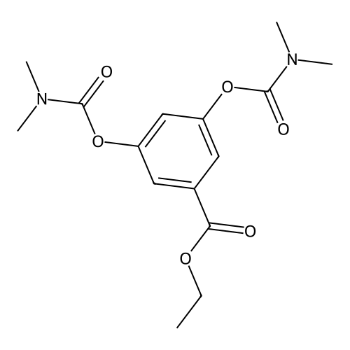 Bambuterol Impurity 3