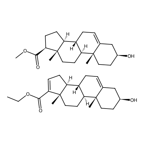 Finasteride Impurity 46