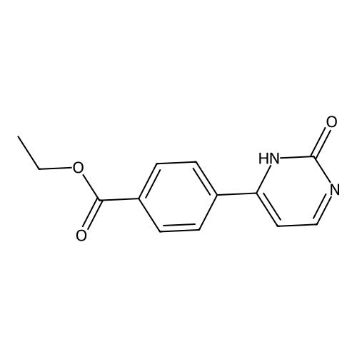 Momelotinib impurity 14