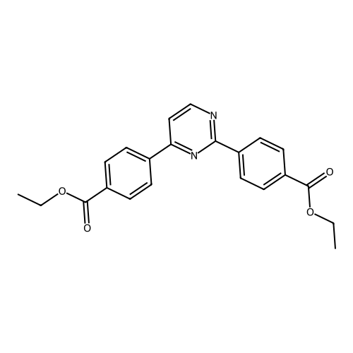 Momelotinib impurity 13