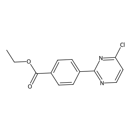 Momelotinib impurity 12