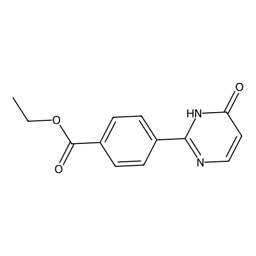 Momelotinib impurity 17