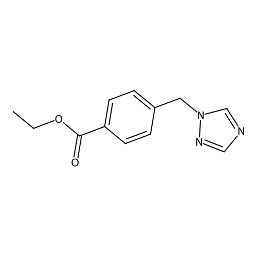 Letrozole Impurity 27