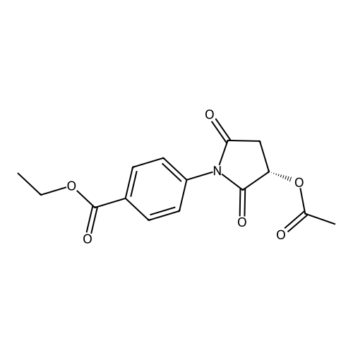 Evocalcet impurity 59