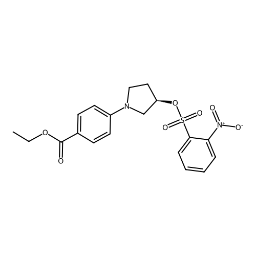 Evocalcet impurity 61