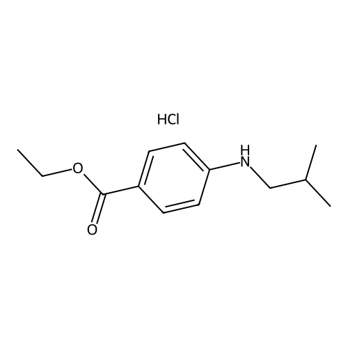 Tetracaine Impurity 37
