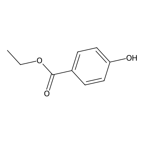 Ethylparaben